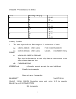 ENGLISH PP3 MARKING SCHEME.pdf